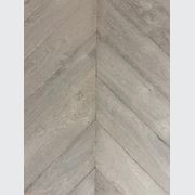 Vintage French Oak Flooring - Chateau Range gallery detail image