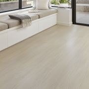 Hydroplank WPC Hybrid Flooring gallery detail image