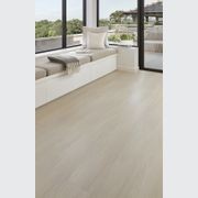Hydroplank WPC Hybrid Flooring gallery detail image