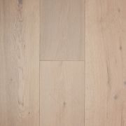 Prestige Oak Timber Flooring gallery detail image