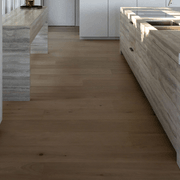 VidaSpace Bespoke Timber Flooring gallery detail image