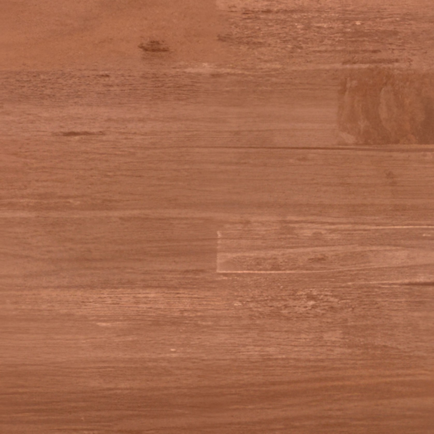 HM Walk - Hardwood Engineered Flooring gallery detail image