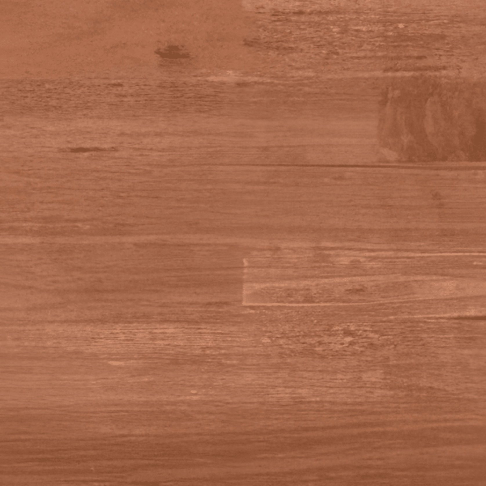 HM Walk - Hardwood Engineered Flooring gallery detail image