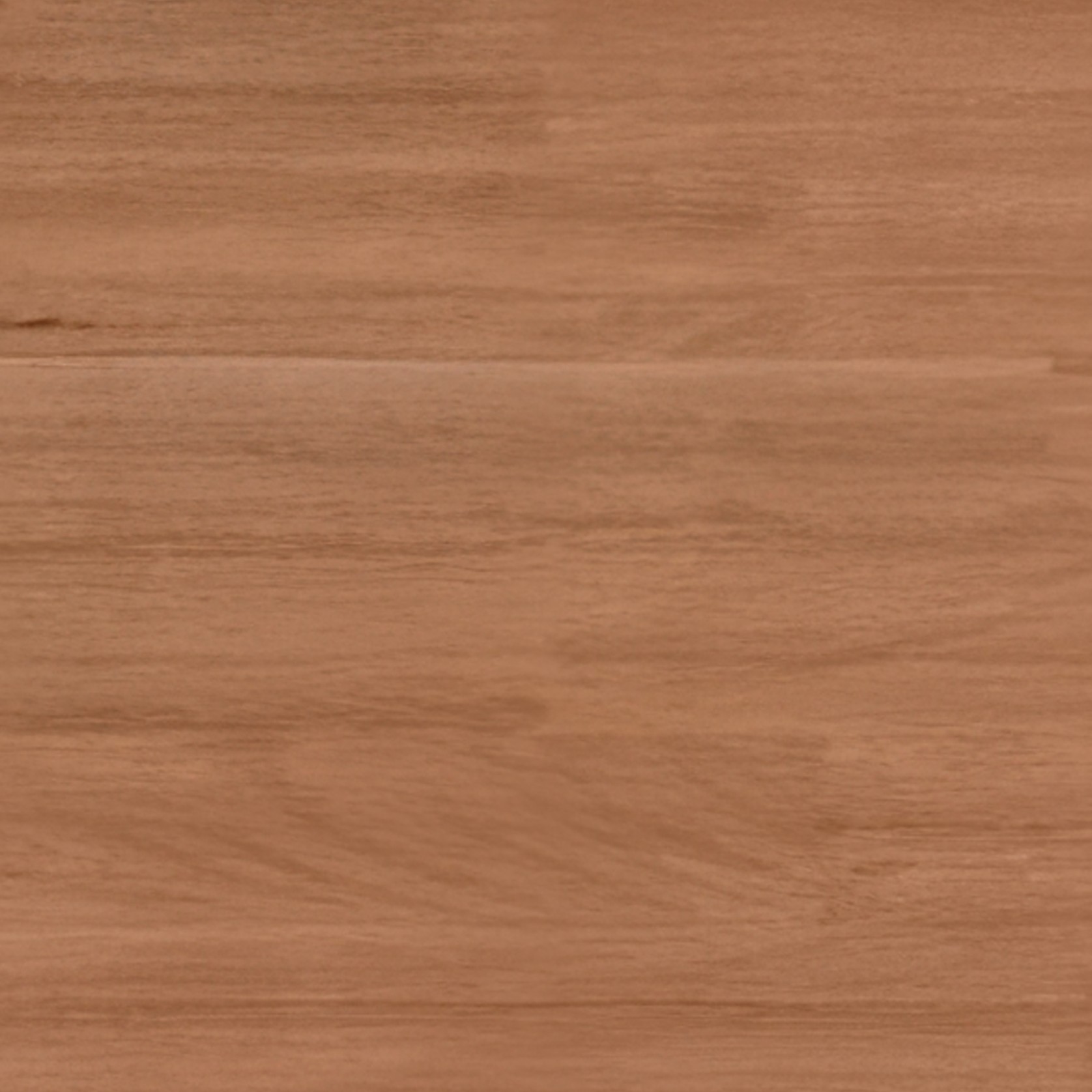 HM Walk - Hardwood Engineered Flooring gallery detail image