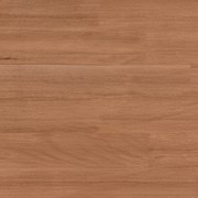 HM Walk - Hardwood Engineered Flooring gallery detail image