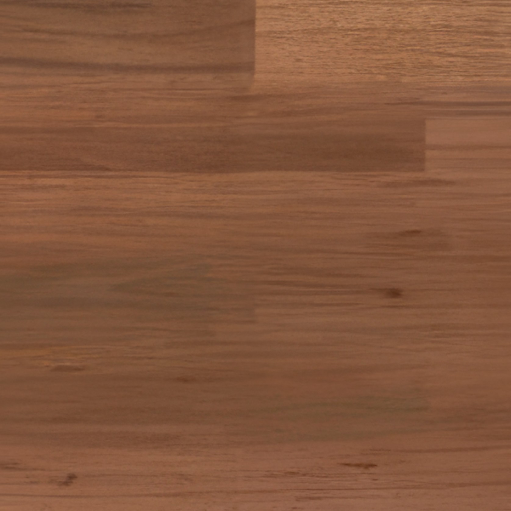 HM Walk - Hardwood Engineered Flooring gallery detail image
