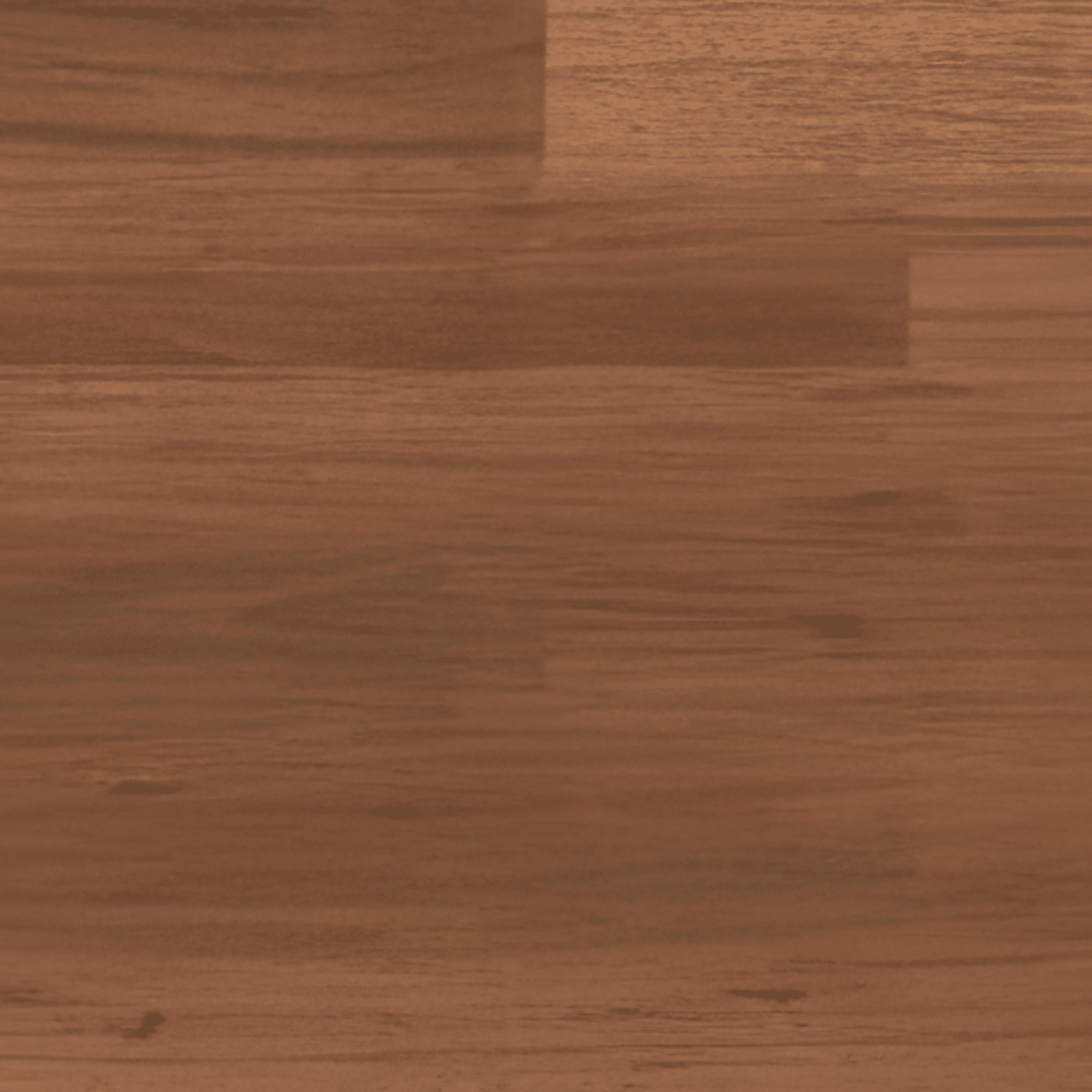 HM Walk - Hardwood Engineered Flooring gallery detail image
