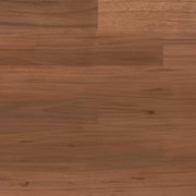 HM Walk - Hardwood Engineered Flooring gallery detail image