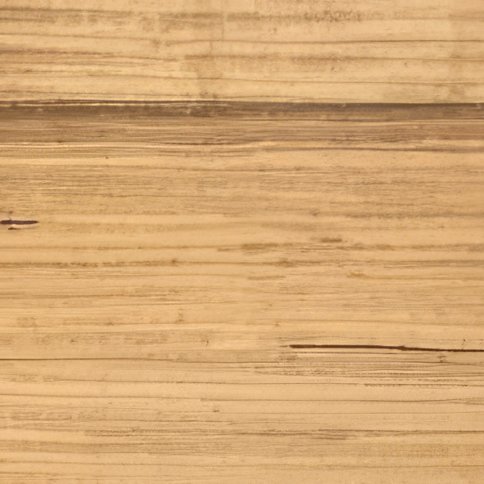 HM Walk - Hardwood Engineered Flooring gallery detail image