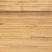HM Walk - Hardwood Engineered Flooring gallery detail image