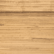 HM Walk - Hardwood Engineered Flooring gallery detail image