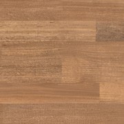 HM Walk Hardwood Engineered Flooring gallery detail image