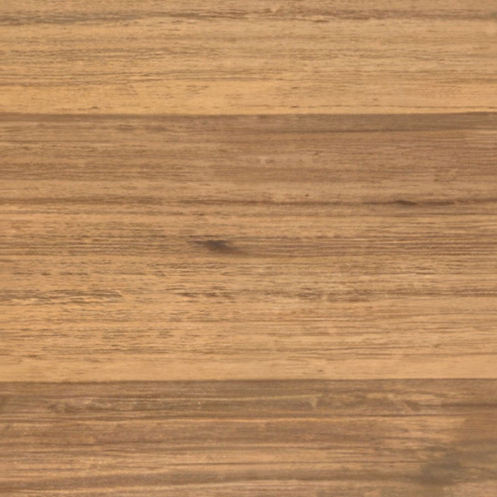 HM Walk - Hardwood Engineered Flooring gallery detail image