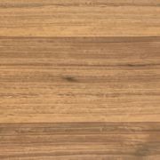 HM Walk - Hardwood Engineered Flooring gallery detail image