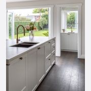 Oiled Wood Floors gallery detail image