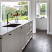 Oiled Wood Floors gallery detail image