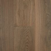 Prestige Oak Timber Flooring gallery detail image