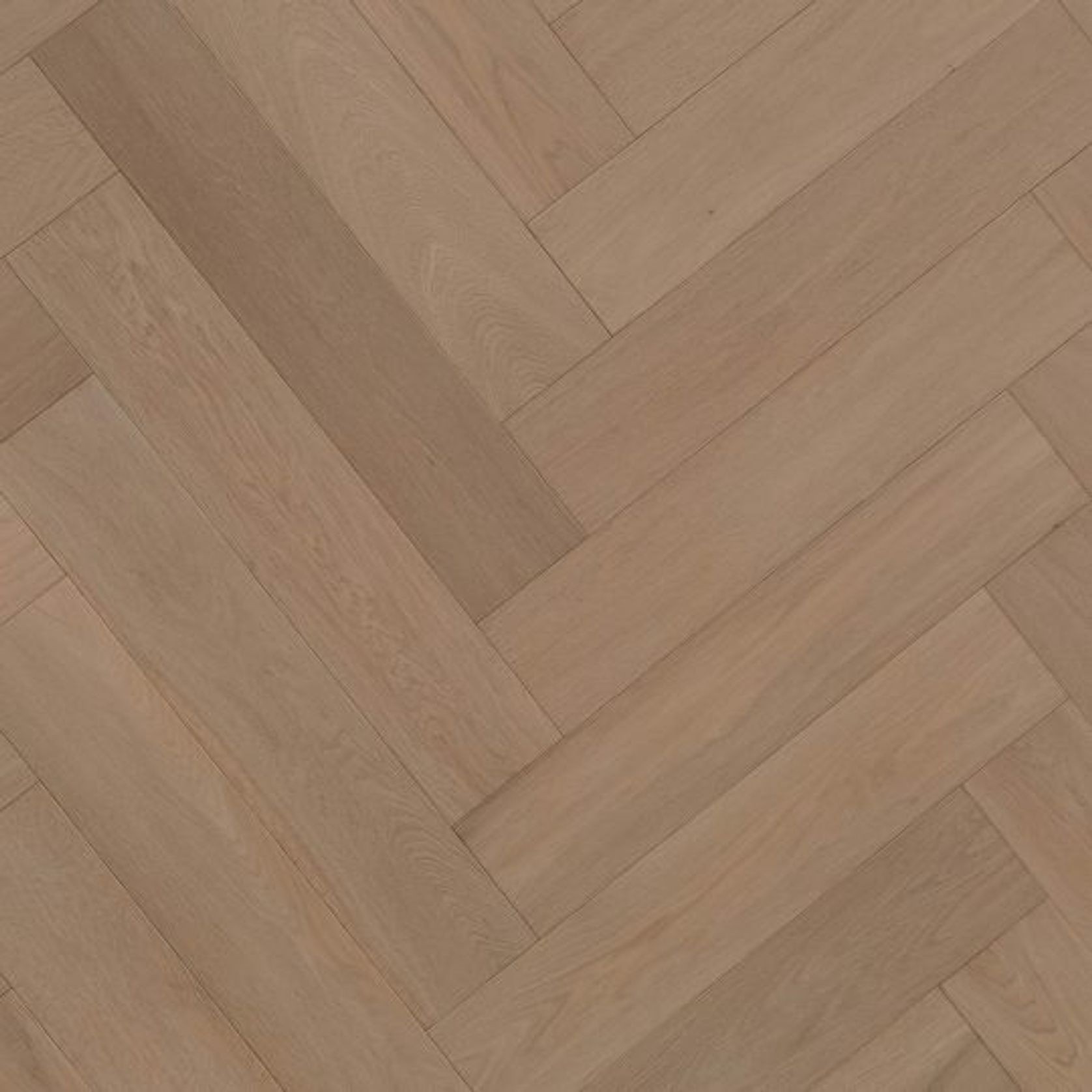 Pronto Engineered Oak Flooring gallery detail image