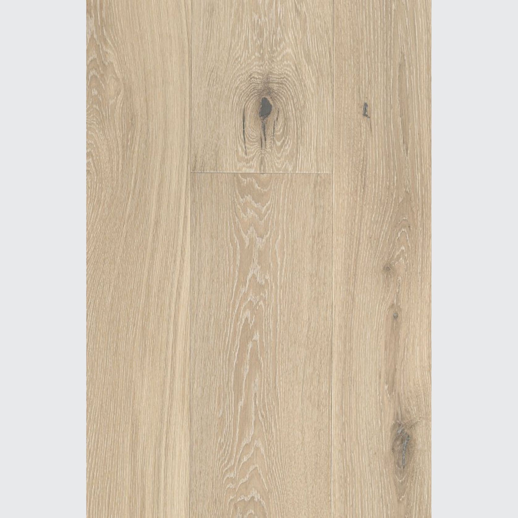 Moda Altro Amalfi Feature Plank Timber Flooring gallery detail image