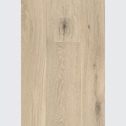 Moda Altro Amalfi Feature Plank Timber Flooring gallery detail image