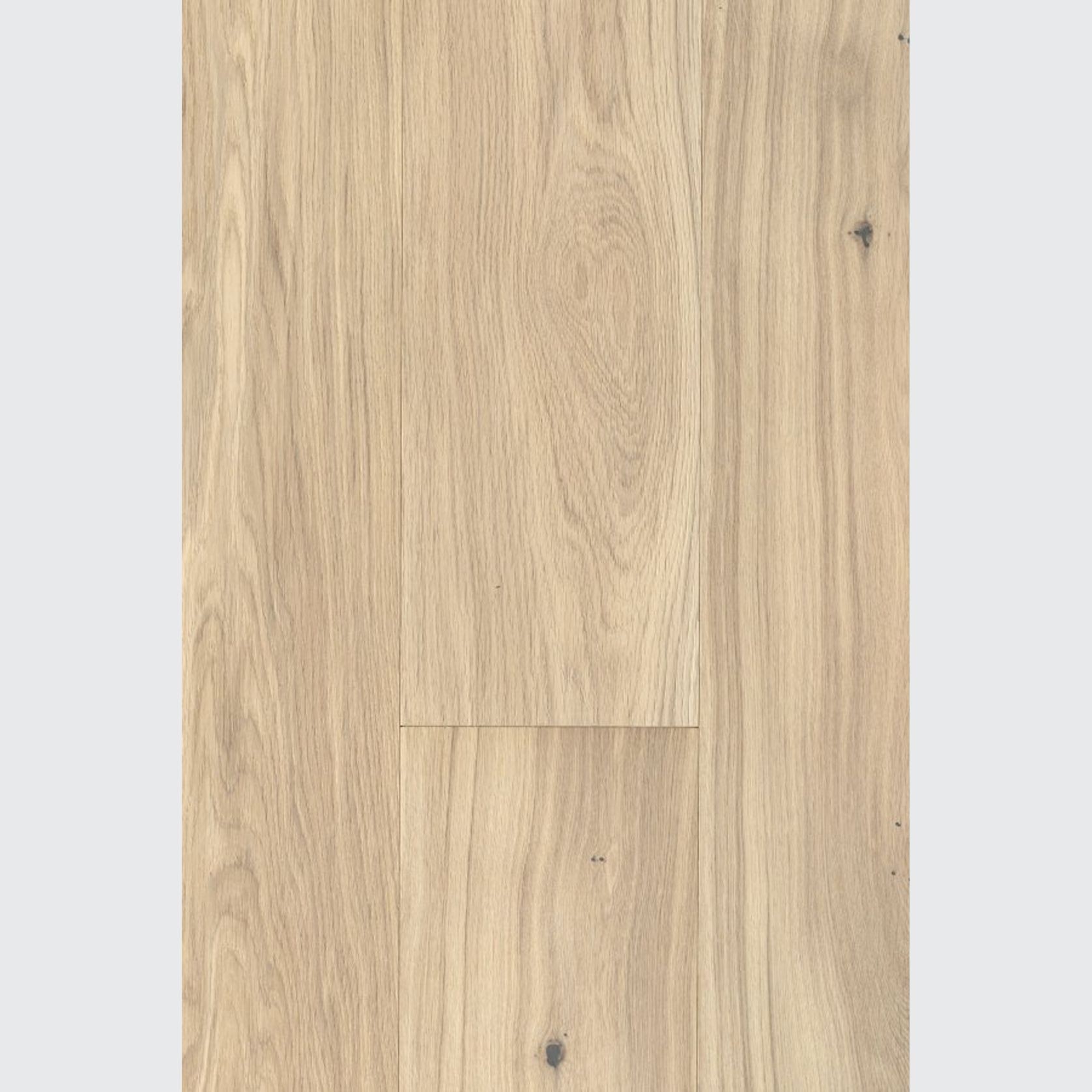 Moda Altro Capri Feature Plank Timber Flooring gallery detail image
