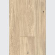 Moda Altro Capri Feature Plank Timber Flooring gallery detail image