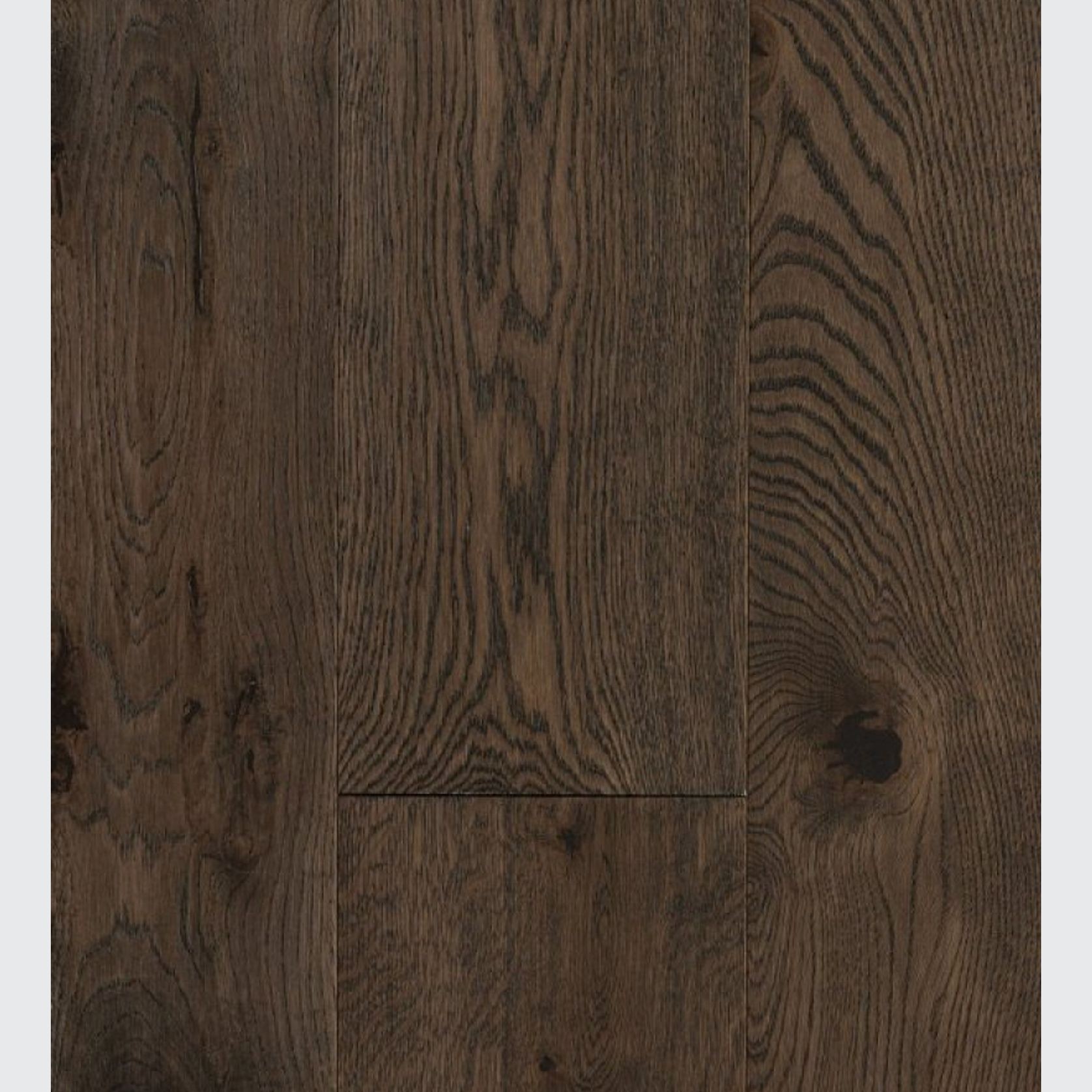Moda Altro Dolcedo Feature Plank Timber Flooring gallery detail image