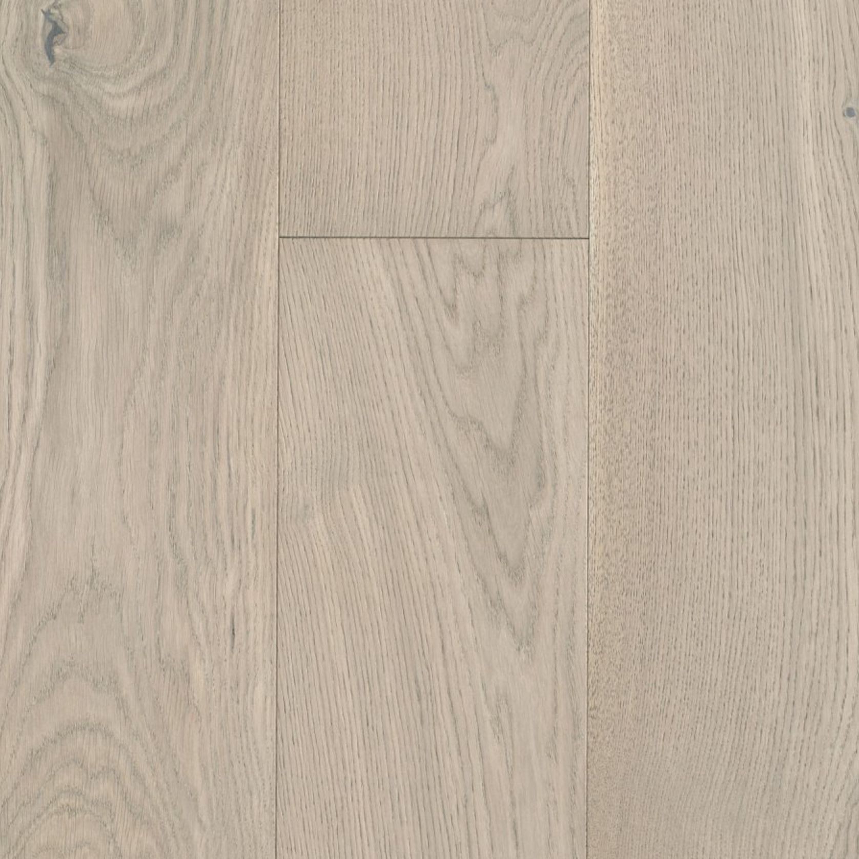 Moda Altro Mondello Feature Plank Timber Flooring gallery detail image