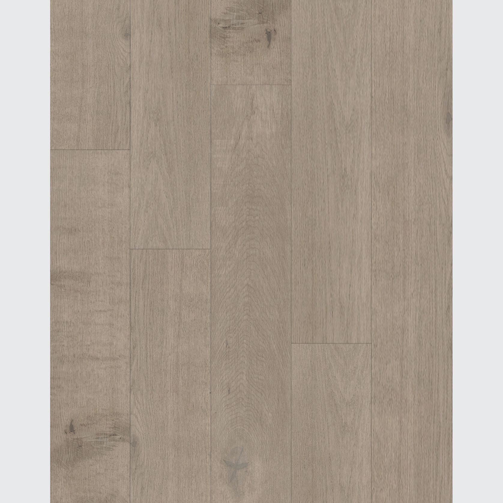 Moda Stretto Como Timber Flooring gallery detail image