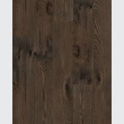 Moda Stretto Dolcedo Timber Flooring gallery detail image