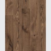 Moda Stretto Isola Timber Flooring gallery detail image