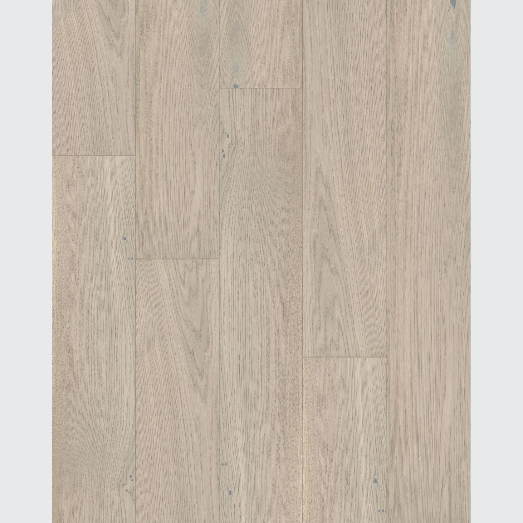 Moda Stretto Timber Flooring Collection gallery detail image