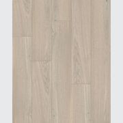 Moda Stretto Mondello Timber Flooring gallery detail image