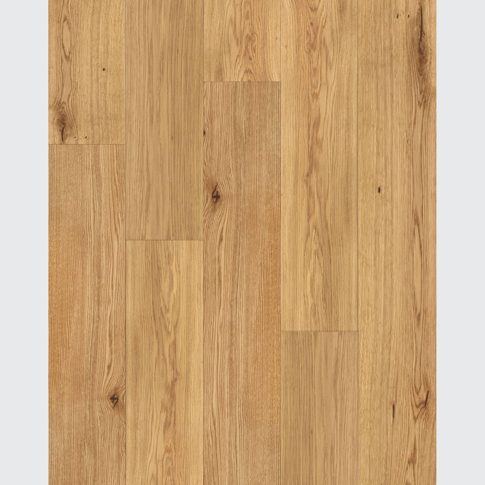 Moda Stretto Sorrento Light Feature Timber Flooring gallery detail image