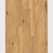 Moda Stretto Sorrento Light Feature Timber Flooring gallery detail image