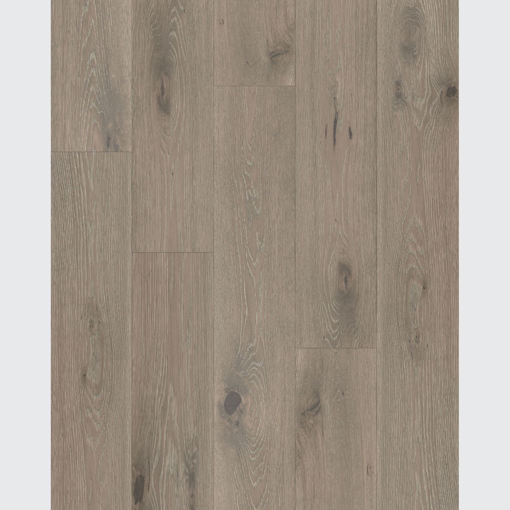 Moda Stretto Tuscany Timber Flooring gallery detail image