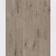 Moda Stretto Tuscany Timber Flooring gallery detail image