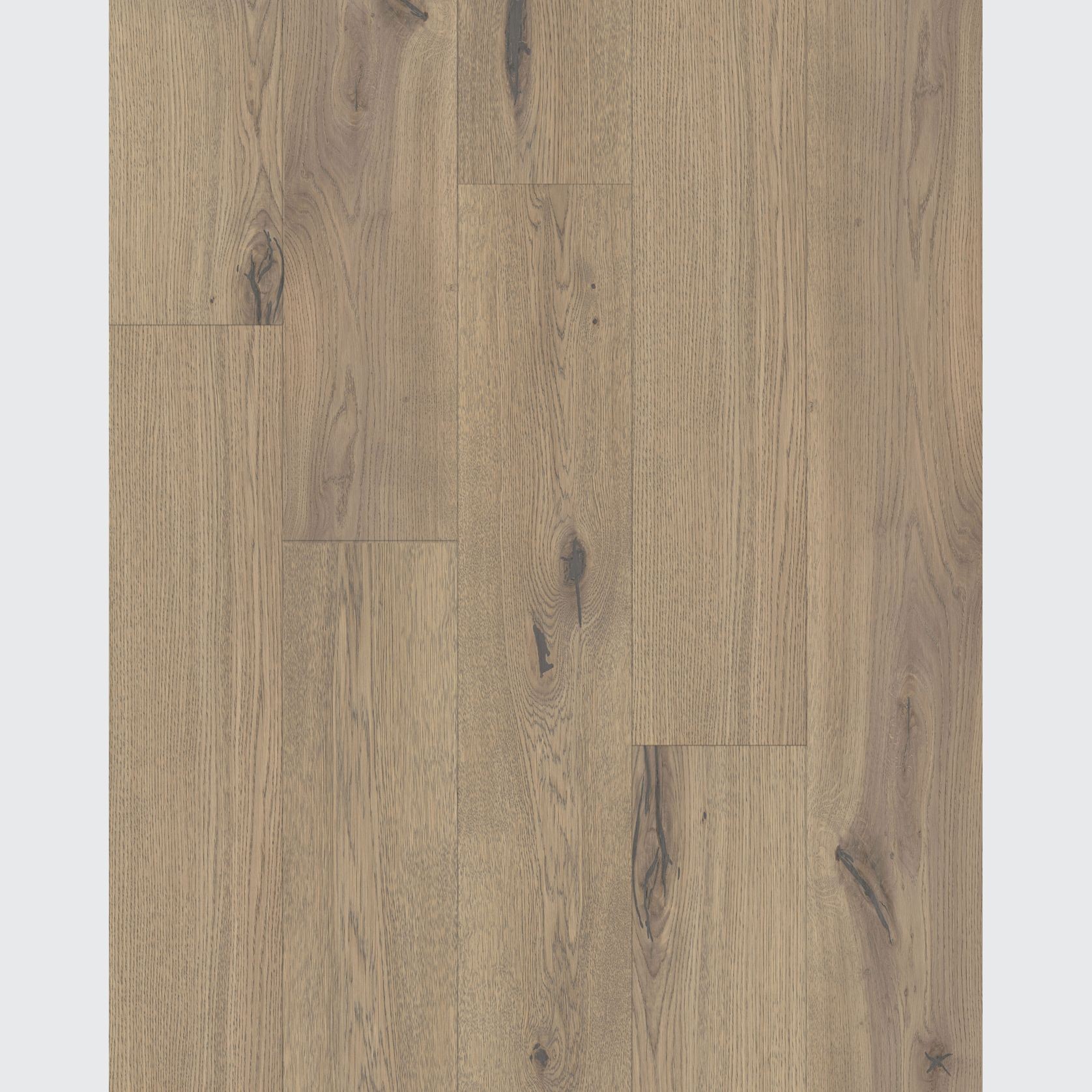 Moda Stretto Timber Flooring Collection gallery detail image
