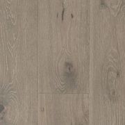 Moda Altro Tuscany Feature Plank Timber Flooring gallery detail image