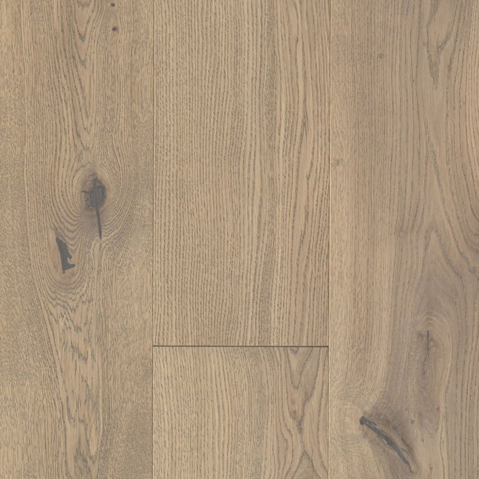 Moda Altro Verona Feature Plank Timber Flooring gallery detail image