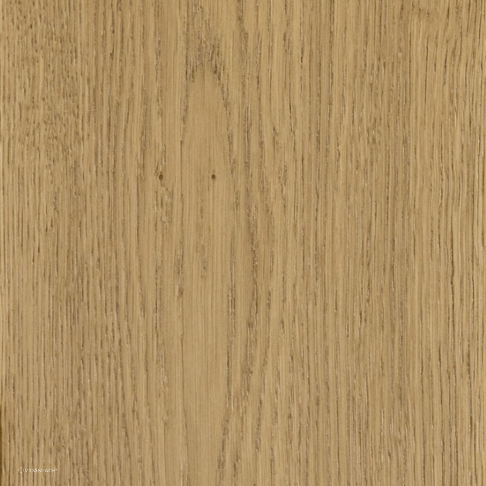 Mudbrick VidaPlank Oak Timber Flooring gallery detail image