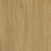 Mudbrick VidaPlank Oak Timber Flooring gallery detail image