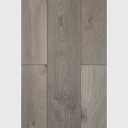 Indus Colorado Feature European Oak Flooring gallery detail image