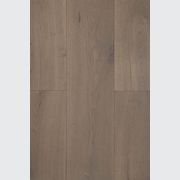 Indus Patagonia Feature European Oak Flooring gallery detail image