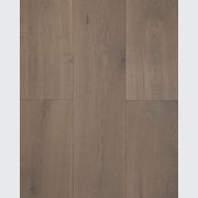 Indus Patagonia Herringbone European Oak Flooring gallery detail image