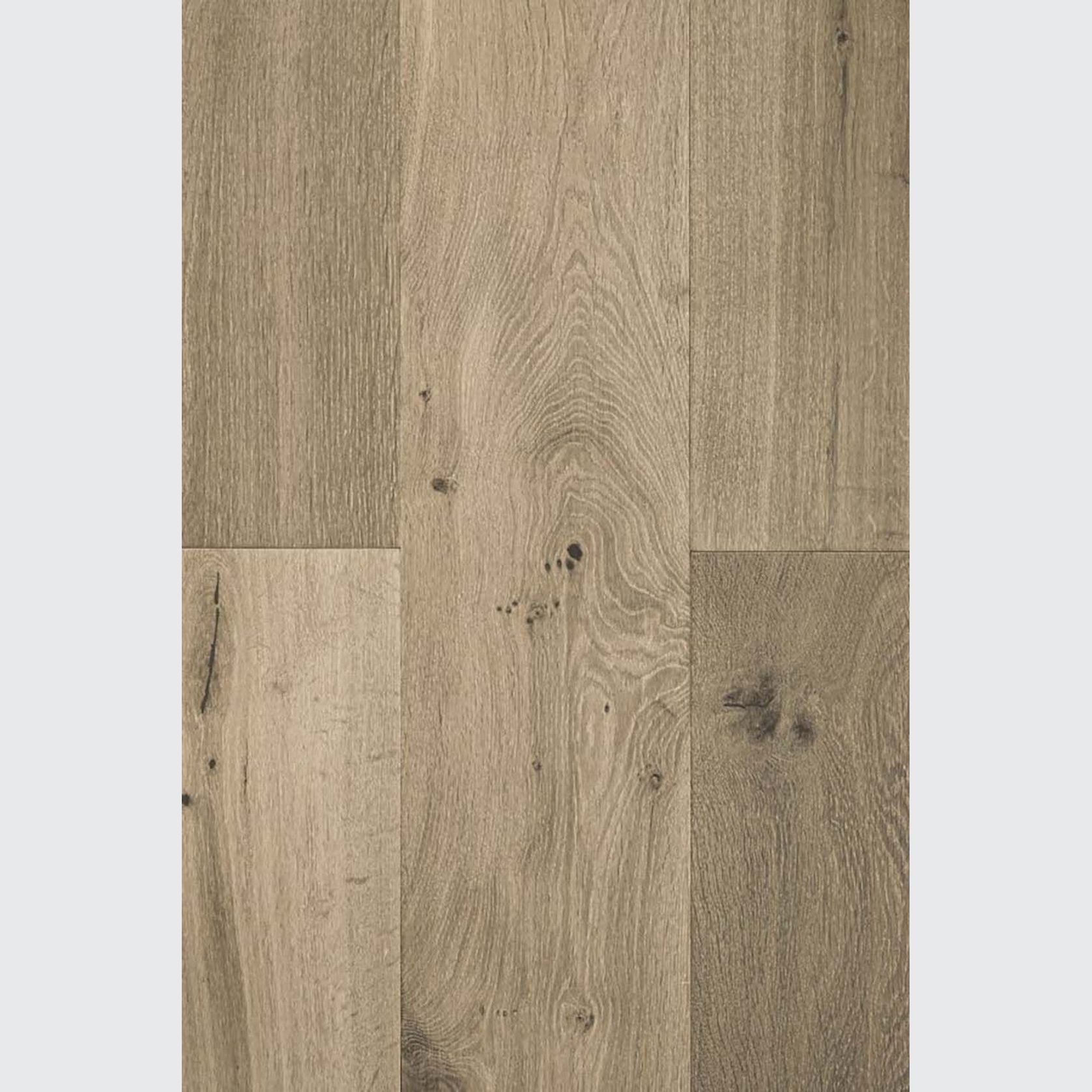Indus Sahara Feature European Oak Flooring gallery detail image