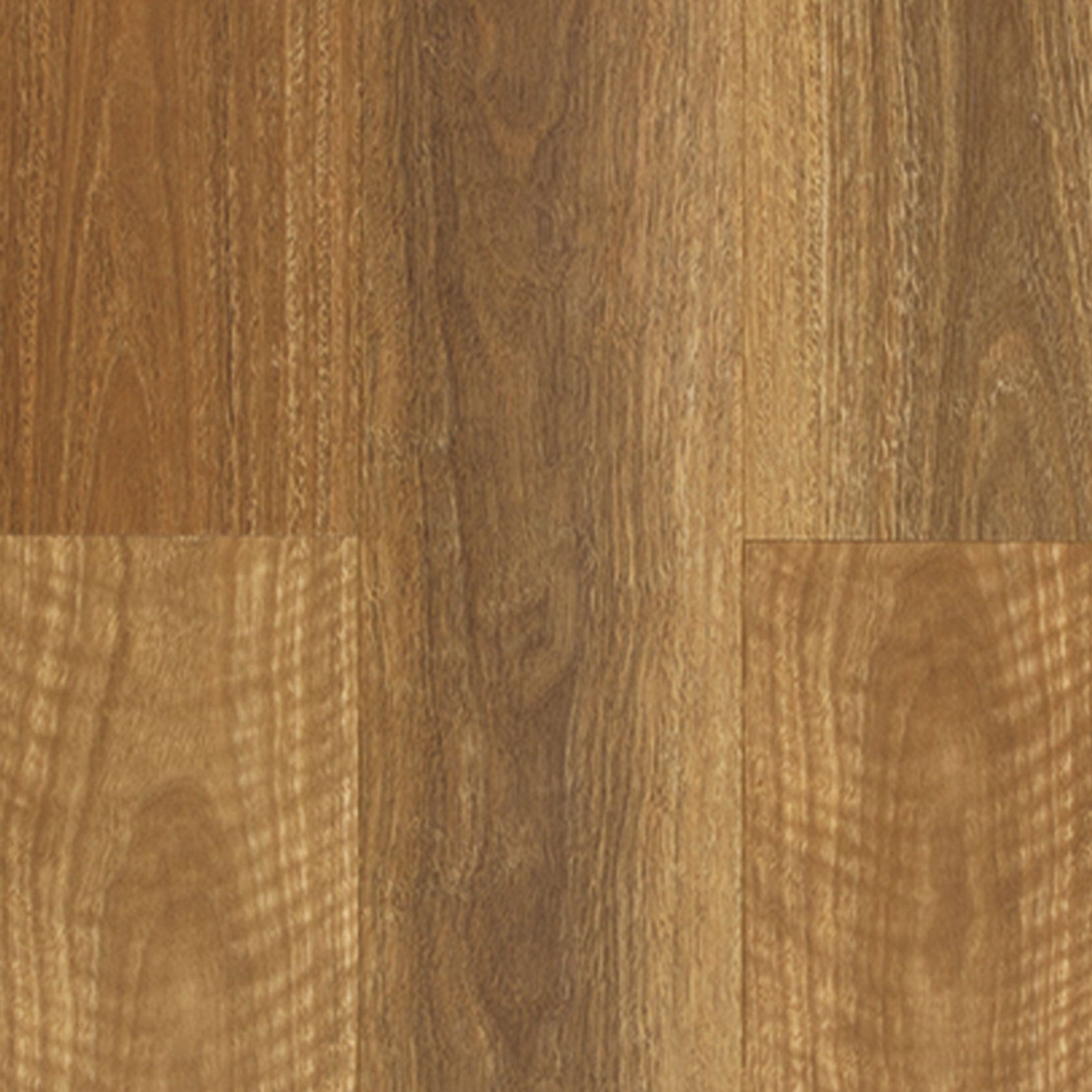 Aspire RCB Hybrid Flooring gallery detail image