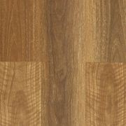 Aspire RCB Hybrid Flooring gallery detail image