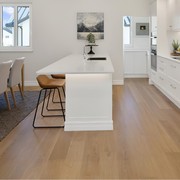 Naked Oak - Engineered Flooring gallery detail image