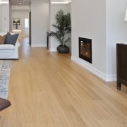 Naked Oak - Engineered Flooring gallery detail image